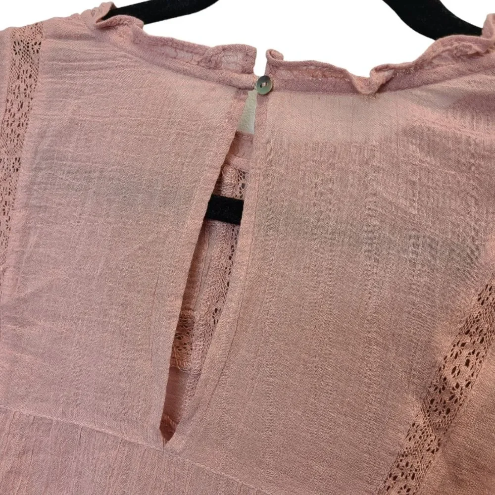 Free People nwt free